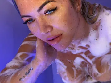 Livejasmin Sex Chat of Anelise