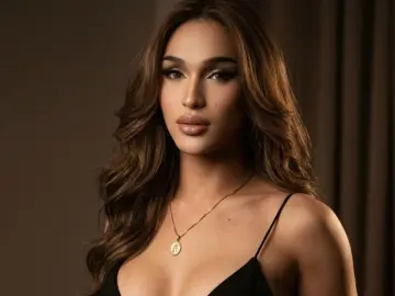 Livejasmin Best Webcam of AveryChavez