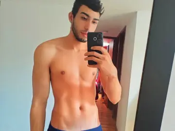 Livejasmin Private Sex Chat of MattewScott