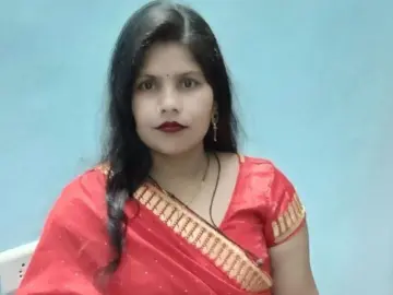 Livejasmin Private Sex Chat of SaronLey