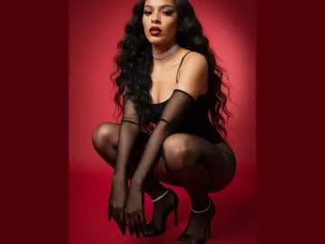 Livejasmin Adult Webcams of ScarlettSaenz