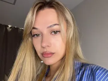 Livejasmin Free Live Porn of AnnaSiren