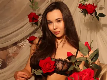 Livejasmin Live Porn of MiaMirele