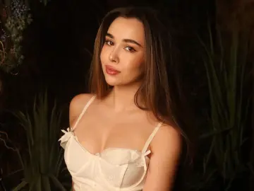Livejasmin Best live sex cam show of MiaMirele