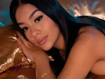 Livejasmin Sex Cam of LorenaNovak