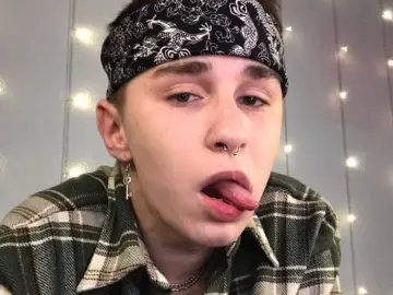 Livejasmin Sex Chat of ElvisMorgan