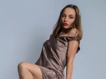 Livejasmin Watch Live Sex Cams of NaomiChris