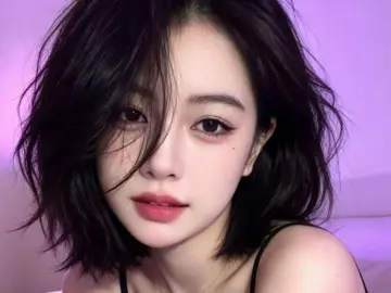 Livejasmin Live Sex of FloraLuna