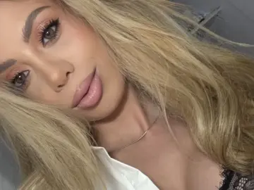 Livejasmin Watch Live Sex Cams of KaylaBens