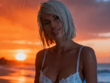 Livejasmin Watch Live Sex Cams of SalmaRoze