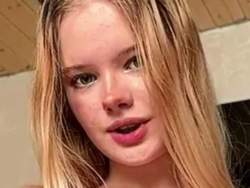 Livejasmin Free Porn Cam of JeannettaCeraos