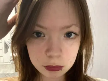 Livejasmin Sex Chat of MatthewDonkor