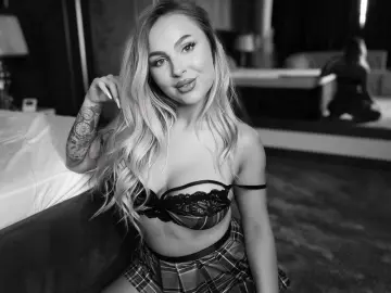 Livejasmin Free Live Porn of Nicole