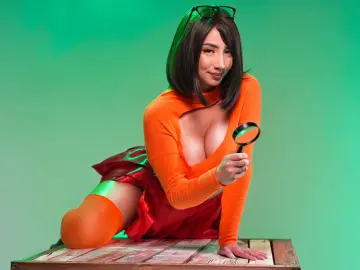 Livejasmin Free Porn Cam of LiaWells