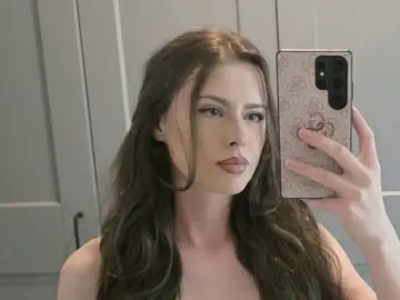 Livejasmin Free Live Porn of PearlClaire