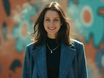 Livejasmin Live Porn of JohnettaLucente