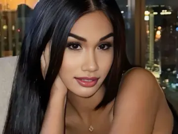 Livejasmin Best Webcam of KathaliaSnow