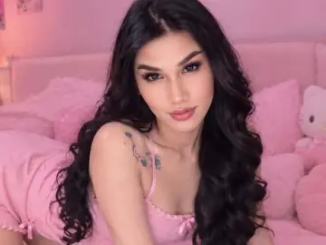 Livejasmin Free Porn Cam of KathaliaSnow