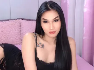 Livejasmin Live Porn of KathaliaSnow