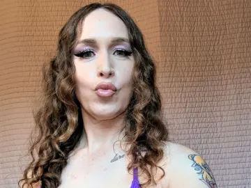 Livejasmin Live Sex of AlissaWhite