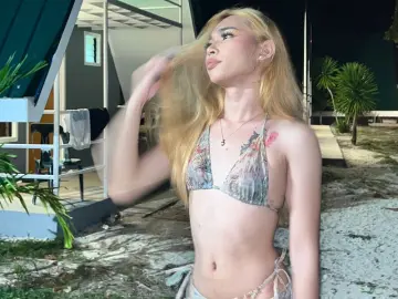 Livejasmin Sex Cam of FrancineCarolina