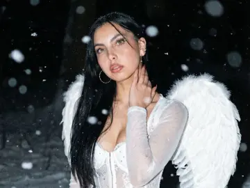 Livejasmin Live Sex Cam of EmilianaEscobar