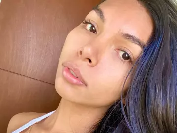 Livejasmin Best live sex cam show of ZafrinaSerratos