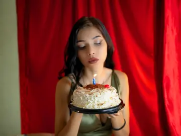 Livejasmin Best Webcam of KateCooki