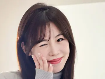 Livejasmin Private Sex Chat of LilyWise