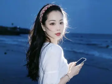 Livejasmin Best live sex cam show of LilyWise