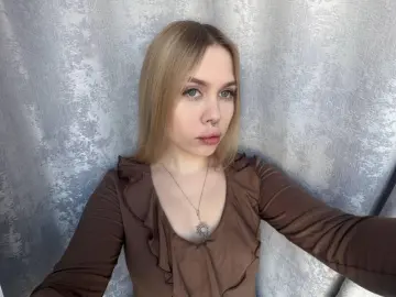 Livejasmin Free Porn Cam of LilianaCross