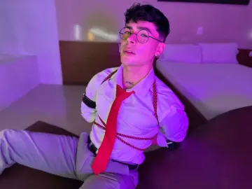 Livejasmin Live Sex of CamilloGuzmn