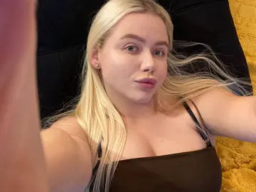 Livejasmin Watch Live Sex Cams of JuliaRupert