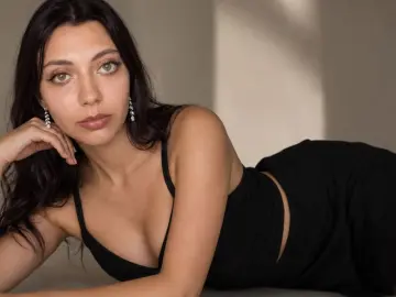Livejasmin Best Webcam of PortiaEstrem