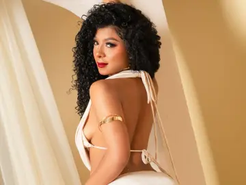 Livejasmin Live Sex of EimmyNovak
