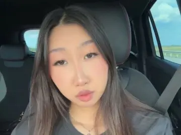 Livejasmin Best live sex cam show of MarcellBuggy