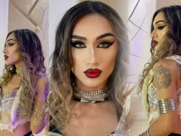 Livejasmin Free Live Porn of AitanaValencia