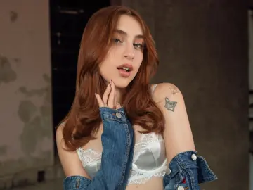 Livejasmin Best Webcam of AliceBelov