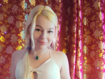 Livejasmin Adult Webcams of JoyDiaz