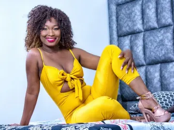 Livejasmin Sex Chat of PearlBoller
