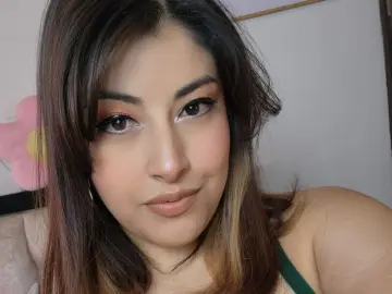 Livejasmin Live Sex of AlexaStylish