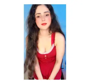 Livejasmin Private Sex Chat of JasminSehar