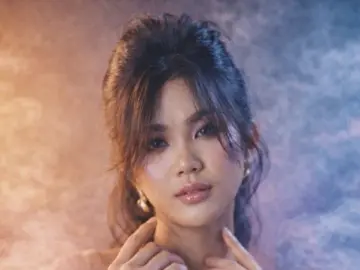 Livejasmin Live Sex of JeanetteSinclair