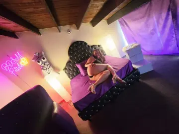 Livejasmin Sex Cam of TamaraRousse