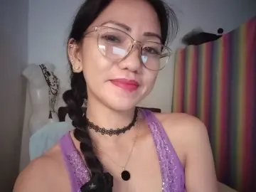 Livejasmin Best live sex cam show of TinaJennah