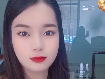 Livejasmin Live Sex Cam of SusanAyn