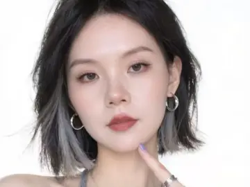 Livejasmin Best Webcam of GuanshiSun