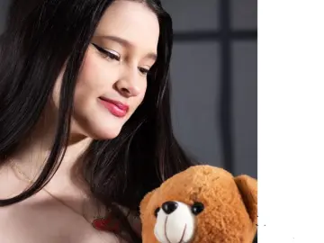 Livejasmin Nude Webcam of JasmineFran
