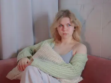 Livejasmin Live Porn of ElizabethVayne