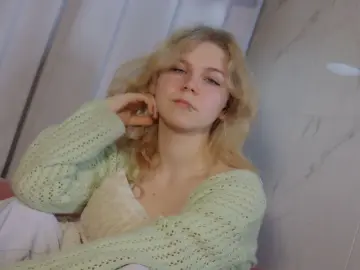 Livejasmin Private Sex Chat of ElizabethVayne